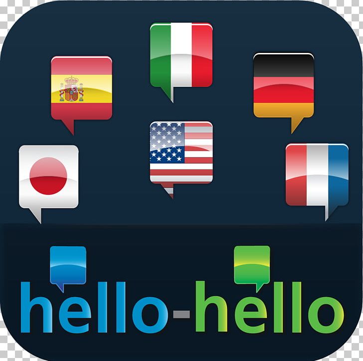 App Store IPhone Language PNG, Clipart, Android, Apk, Apple, App Store, Brand Free PNG Download