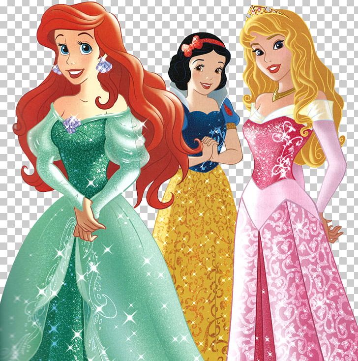 Ariel Rapunzel Princess Aurora Princess Jasmine Elsa PNG, Clipart, Ariel, Barbie, Belle, Cartoon, Cinderella Free PNG Download