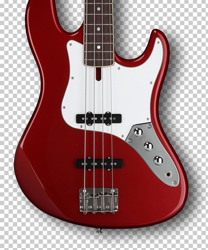 Bass Guitar Acoustic-electric Guitar Slide Guitar PNG, Clipart, Acoustic Electric Guitar, Double Bass, Electronic Musical Instrument, Electronic Musical Instruments, Electronics Free PNG Download