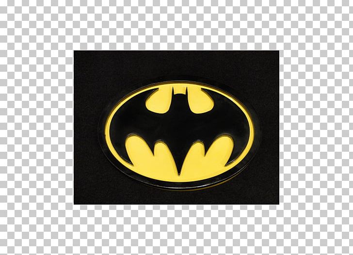 Batman Batgirl Catwoman Riddler Joker PNG, Clipart, Batgirl, Batman, Batman Beyond, Batman Returns, Batman Robin Free PNG Download