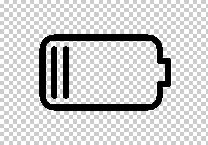 Battery Charger Computer Icons Mobile Phones PNG, Clipart, Android, Area, Battery, Battery Charger, Battery Icon Free PNG Download