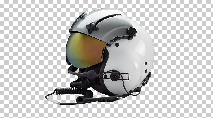 Bicycle Helmets Motorcycle Helmets Helicopter Flight Helmet PNG, Clipart, Aircraft, Evolution, Helicopter, Helmet, Lacrosse Helmet Free PNG Download