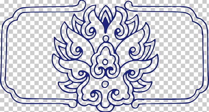 Blue And White Pottery Chinoiserie Porcelain PNG, Clipart, Area, Artwork, Black And White, Blue, Blue And White Pottery Free PNG Download