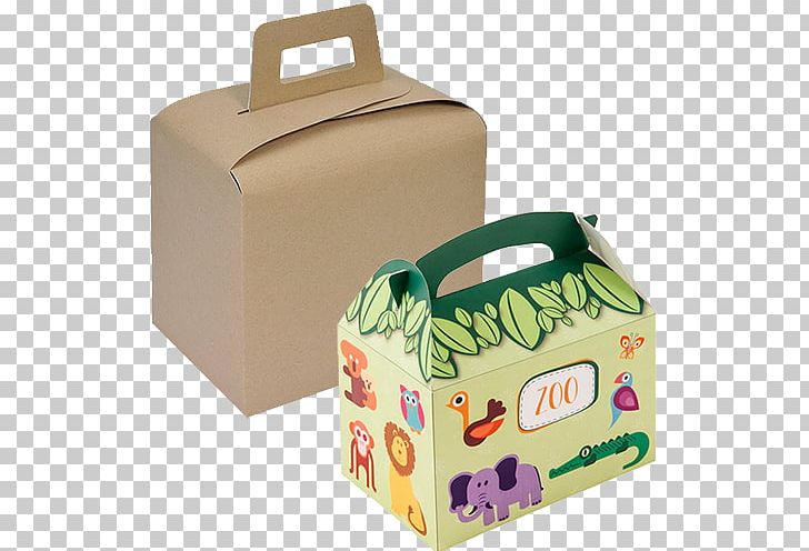 Box Happy Meal Cardboard Packaging And Labeling PNG, Clipart, Box, Cardboard, Carton, Child, Cuisine Free PNG Download