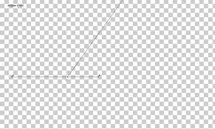 Brand Point Angle PNG, Clipart, Angle, Area, Art, Blue, Brand Free PNG Download