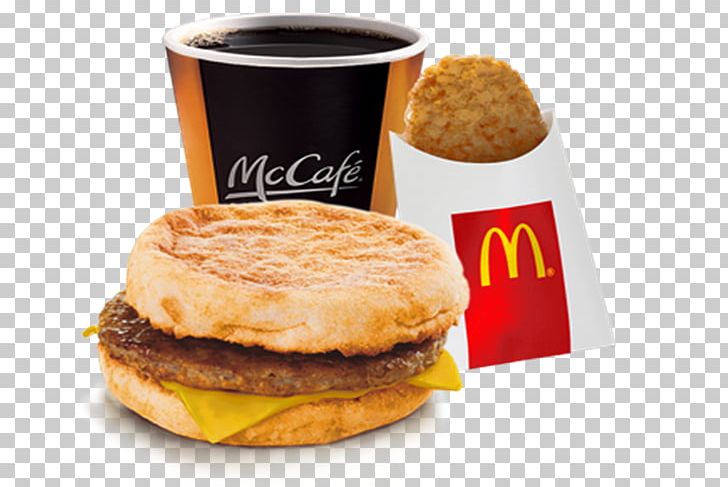 Breakfast Pancake McDonald's Big Mac Hamburger PNG, Clipart, Breakfast, Breakfast Sandwich, Can, Cheeseburger, Coupon Free PNG Download