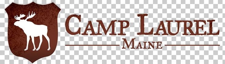 Camp Laurel South Logo Summer Camp Day Camp PNG, Clipart, American Camp Association, Brand, Camping, Child, Day Camp Free PNG Download