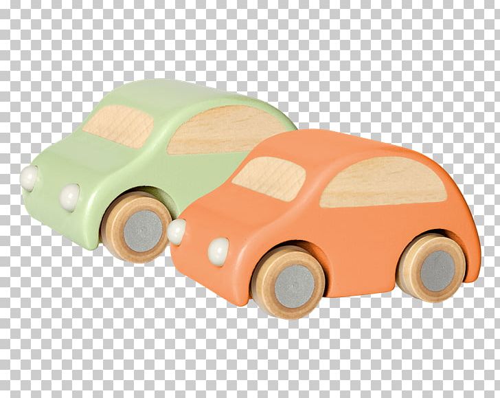 Car Toy Wood Van Child PNG, Clipart, Car, Child, Holzspielzeug, Maileg Wooden Ferry, Model Car Free PNG Download