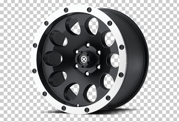 Car Toyota Land Cruiser American Racing Rim Wheel PNG, Clipart, Alloy Wheel, American Racing, Automotive Wheel System, Auto Part, Beadlock Free PNG Download