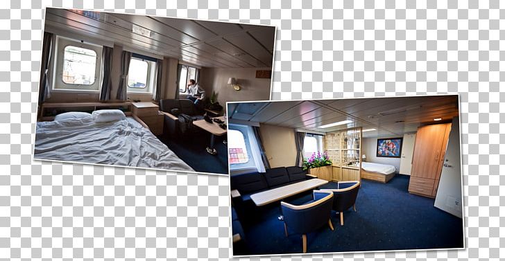 Cargo Ship Travel Container Ship Intermodal Container Cabin PNG, Clipart, Airplane, Avion De Transport, Bedroom, Boat, Cargo Free PNG Download