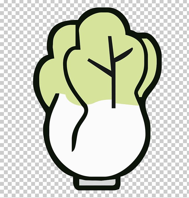 Cartoon Drawing Napa Cabbage PNG, Clipart, Area, Balloon Cartoon, Boy Cartoon, Cabbage, Cabbage Png Free PNG Download