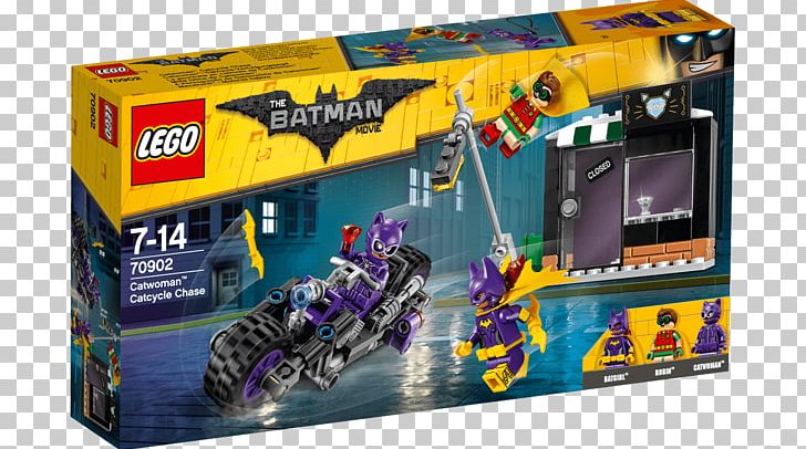 Catwoman Batgirl Robin Lego Batman 2: DC Super Heroes PNG, Clipart, Batarang, Batgirl, Batman, Catwoman, Clayface Free PNG Download