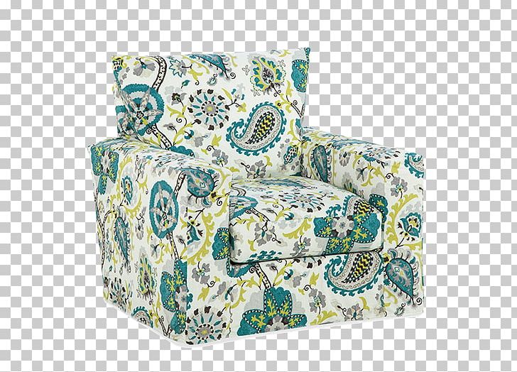 Chair Glider Table Recliner Furniture PNG, Clipart, Chair, Dining Room, Furniture, Glider, Interior Design Services Free PNG Download