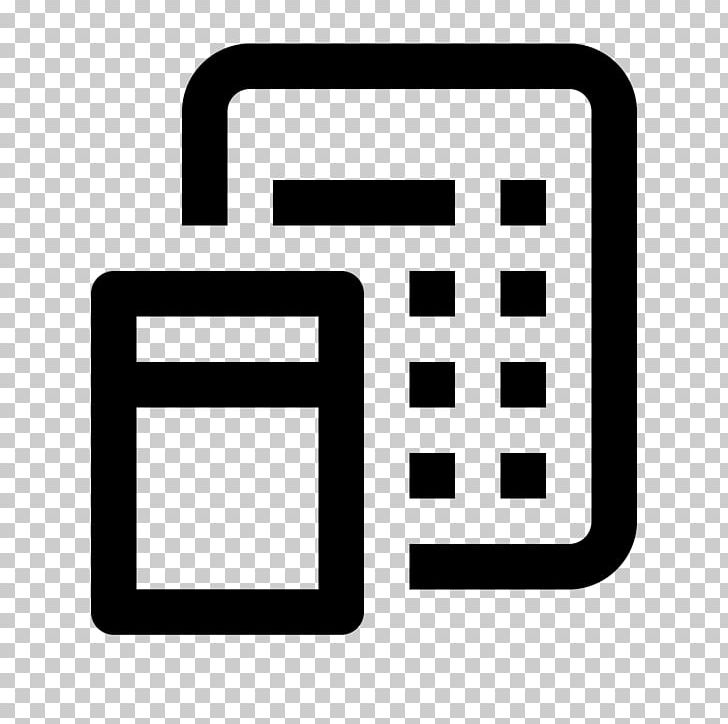 Computer Icons Estimation PNG, Clipart, Area, Computer Icons, Download, Estimate, Estimation Free PNG Download