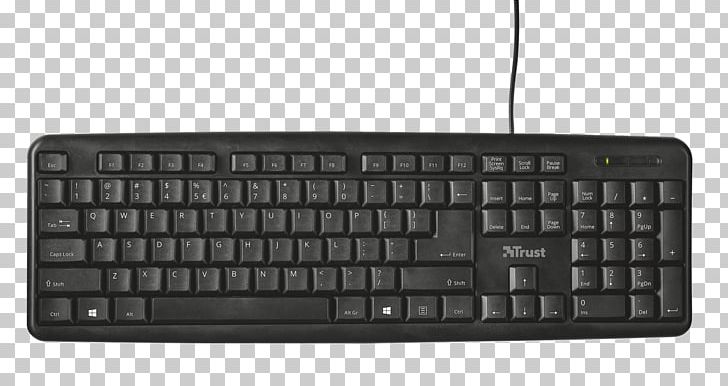 Computer Keyboard Computer Mouse USB Wireless Keyboard PNG, Clipart, Compute, Computer, Computer Keyboard, Computer Mouse, Electrical Cable Free PNG Download