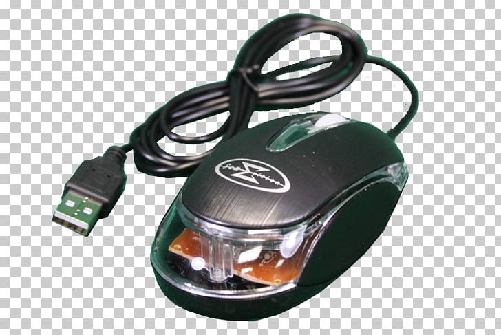 Computer Mouse Input Devices PNG, Clipart, Cable, Computer Component, Computer Mouse, Electronic Device, Electronics Free PNG Download