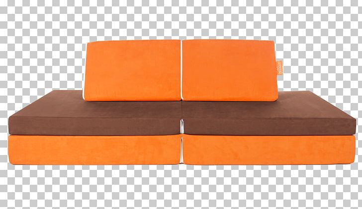 Couch Sofa Bed Table Furniture Chaise Longue PNG, Clipart, Angle, Bed, Box, Chaise Longue, Couch Free PNG Download