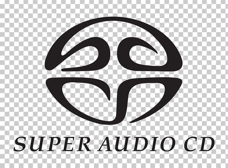 Digital Audio Super Audio CD Compact Disc Direct Stream Digital Audio File Format PNG, Clipart, Audio File Format, Audio Signal, Black And White, Brand, Cd Player Free PNG Download