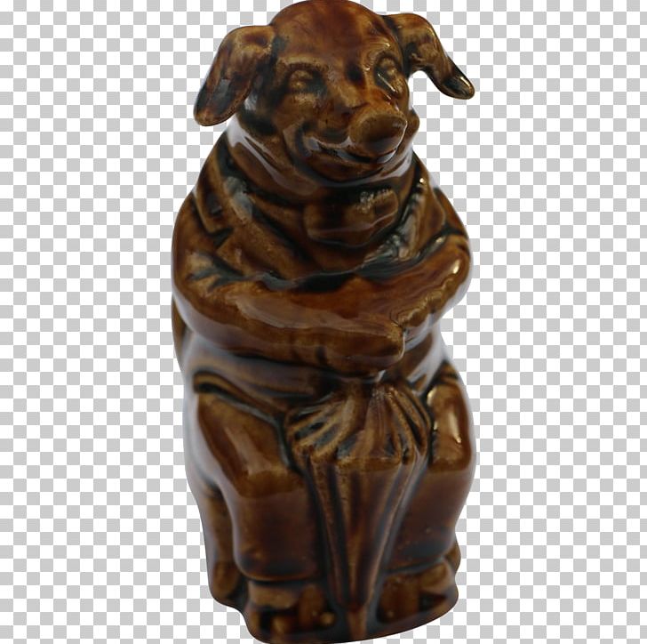 Dog Breed Bronze Sculpture PNG, Clipart, Animals, Breed, Bronze, Bronze Sculpture, Carving Free PNG Download
