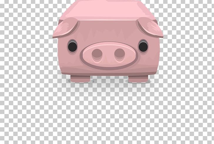 Domestic Pig Snout PNG, Clipart, Cartoon, Domestic Pig, Drawing, Furniture, Nose Free PNG Download