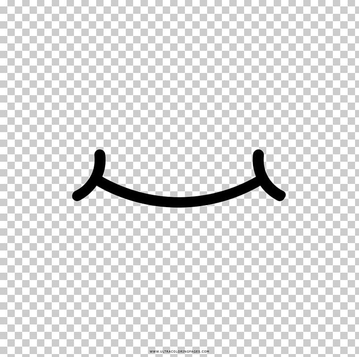 Drawing Coloring Book Smile Ausmalbild Mouth PNG, Clipart, Angle, Ausmalbild, Coloring Book, Drawing, Einfach Und Frei Free PNG Download