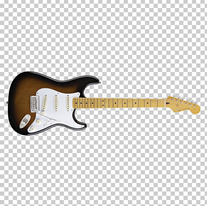 Fender Stratocaster Squier Sunburst Fingerboard Fender Musical Instruments Corporation PNG, Clipart, Acoustic Electric Guitar, Fender Stratocaster, Fingerboard, Guitar, Guitar Accessory Free PNG Download