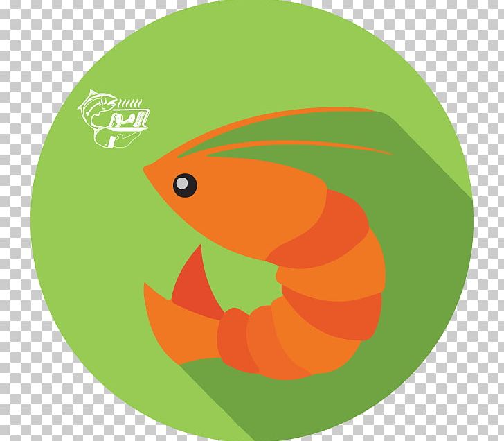 Fish Leaf Fruit PNG, Clipart, Animals, Circle, Fish, Fruit, Grass Free PNG Download