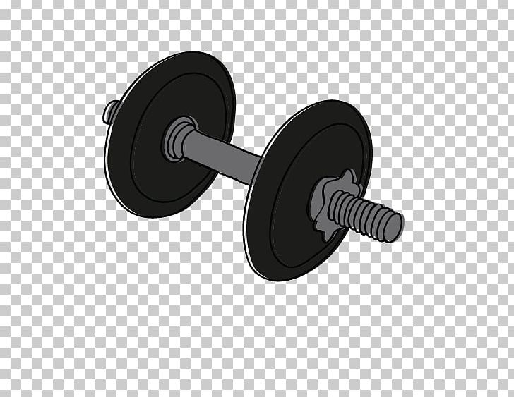 Fitness Centre Bodybuilding Physical Fitness PNG, Clipart, Cartoon, Creative Ads, Creative Artwork, Creative Background, Creative Graphics Free PNG Download