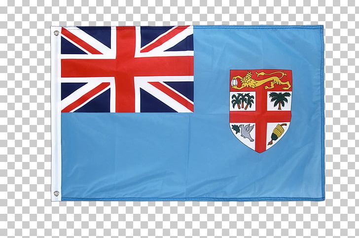 Flag Of Fiji Flag Of The United Kingdom Flag Of The United States PNG, Clipart, Area, Blue, Fiji, Flag, Flag Of Australia Free PNG Download