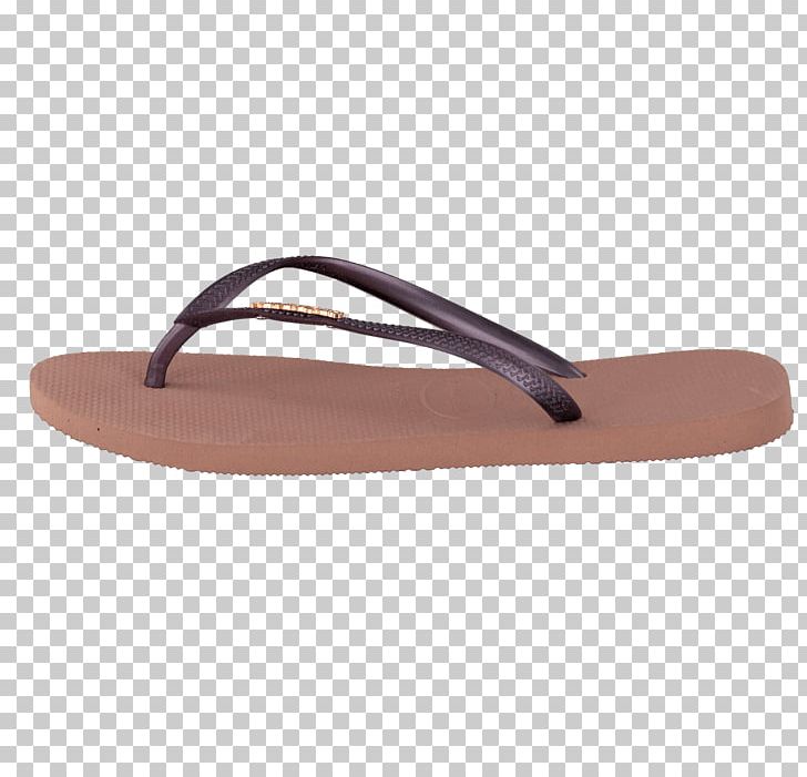 Flip-flops Slide Sandal Shoe PNG, Clipart, Beige, Brown, Fashion, Flip Flops, Flipflops Free PNG Download