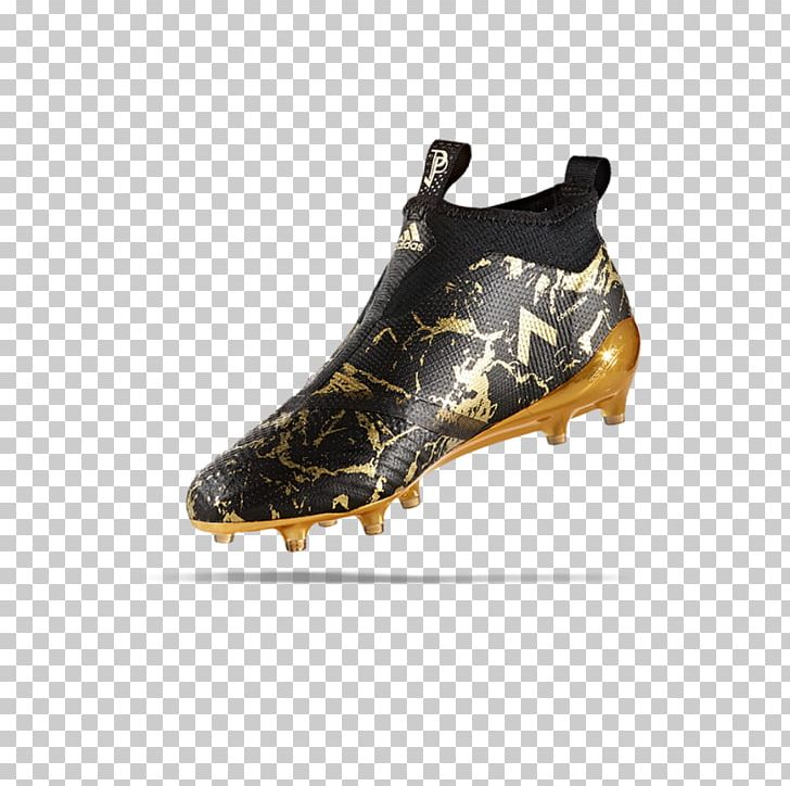 Football Boot Cleat Adidas Shoe Sneakers PNG, Clipart, Adidas, Boot, Cleat, Clothing, Cross Training Shoe Free PNG Download