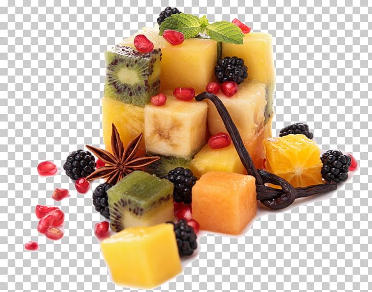 Fruit Salad Kiwifruit Food Pomegranate PNG, Clipart, Apple Fruit, Auglis, Banana, Box, Dessert Free PNG Download