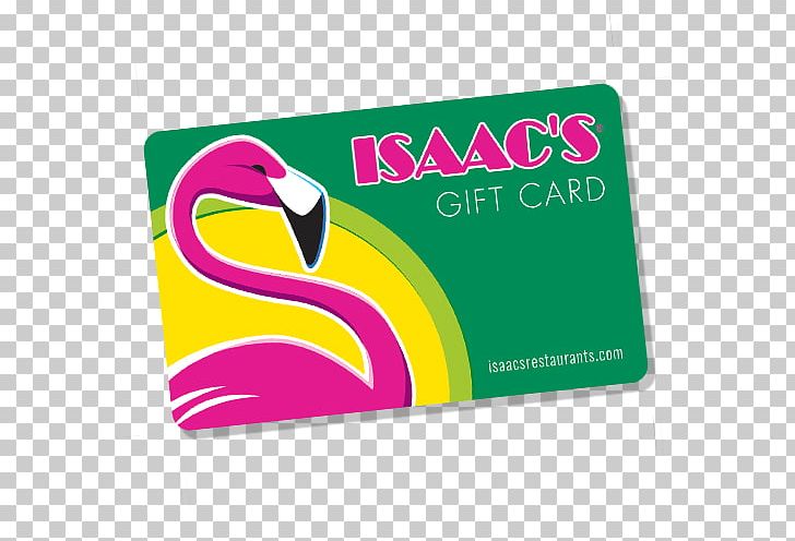 Gift Card Loyalty Program Credit Card Restaurant PNG, Clipart, Brand, Catering, Computer Accessory, Credit Card, Gift Free PNG Download