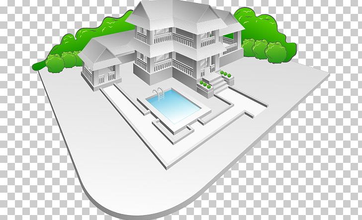 Gingerbread House Mansion PNG, Clipart, Architecture, Building, Cartoon, Drawing, Elevation Free PNG Download