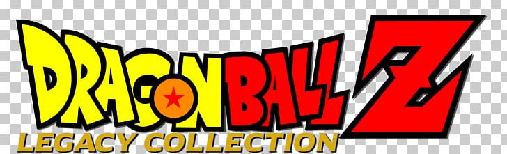 Goku Dragon Ball Z: Budokai 2 Logo Television Show PNG, Clipart, Abridgement, Advertising, Anime, Area, Banner Free PNG Download