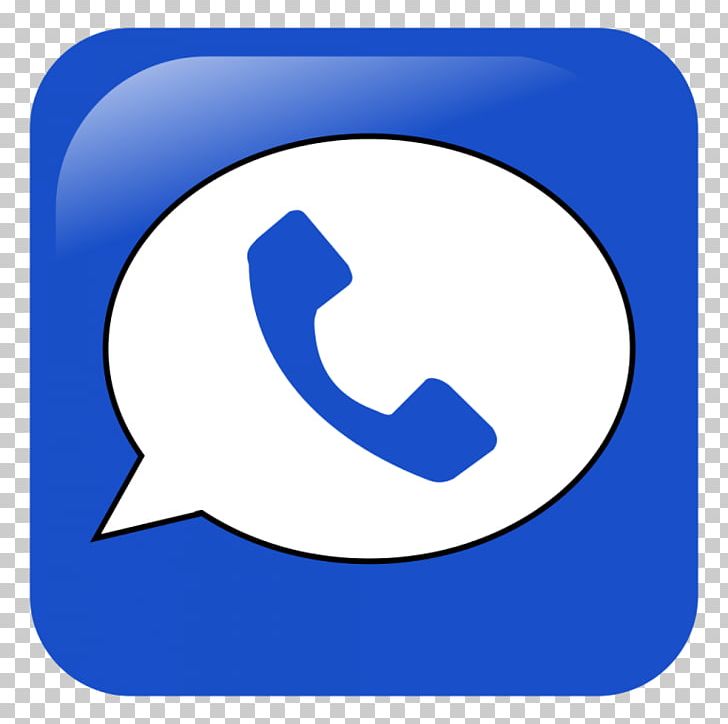 Google Voice Search Telephone IPhone PNG, Clipart, Area, Circle, Computer Icons, Email, Gmail Free PNG Download