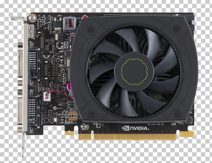 Graphics Cards & Video Adapters GeForce GTX 660 Ti NVIDIA GeForce GTX 650 PNG, Clipart, Benchmark, Computer Hardware, Electronic Device, Electronics, Gddr5 Sdram Free PNG Download