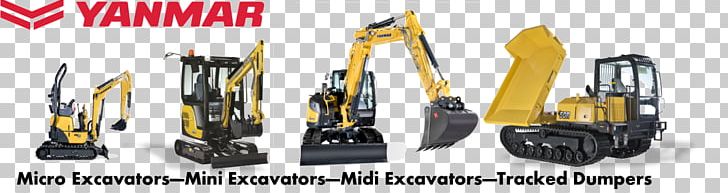 Heavy Machinery Excavator Architectural Engineering Yanmar PNG, Clipart, Agricultural Machinery, Ammann Group, Architectural Engineering, Brand, Case Construction Equipment Free PNG Download