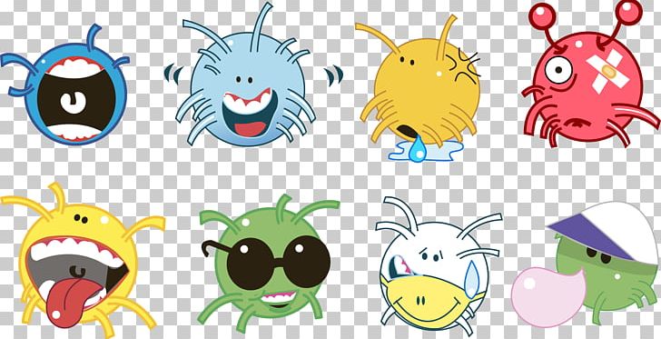 Hello Kitty Cartoon Character Cuteness PNG, Clipart, Art, Baby Toys, Balloon Cartoon, Boy Cartoon, Cartoon Free PNG Download