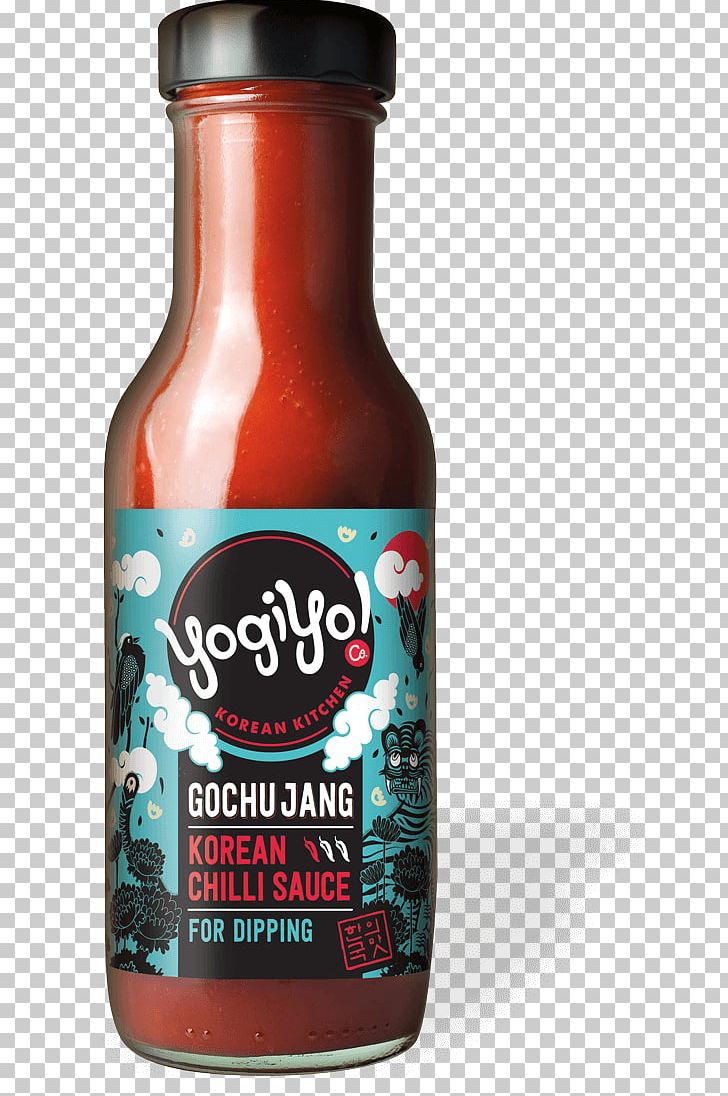 Hot Sauce Galbi Korean Cuisine Sweet Chili Sauce Ketchup PNG, Clipart, Chili Pepper, Chili Sauce, Condiment, Cooking, Flavor Free PNG Download