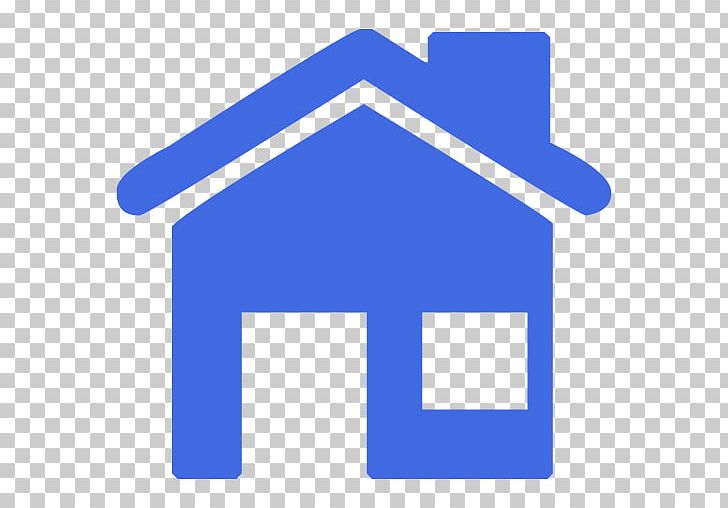 House Service Gaithersburg Building Customer PNG, Clipart, Angle, Area, Blue, Brand, Building Free PNG Download