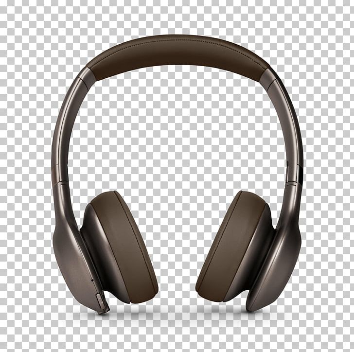 JBL Everest 310 Microphone Headphones JBL Everest 710 PNG, Clipart, Audio, Audio Equipment, Electronic Device, Harman Kardon, Headphones Free PNG Download