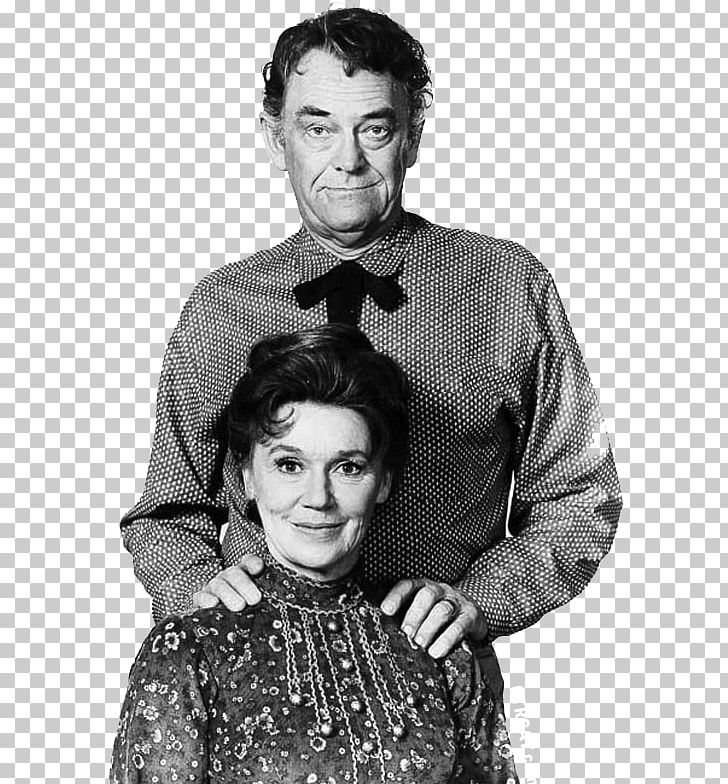 Jeanette Nolan John McIntire The Virginian Wagon Train Black And White PNG, Clipart, Actor, Celebrities, Family, Film, Gentleman Free PNG Download