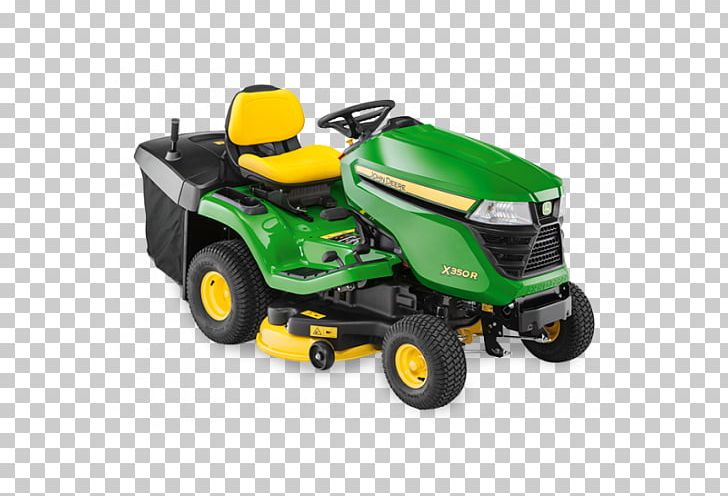 John Deere Lawn Mowers Tractor Riding Mower PNG, Clipart, Agricultural Machinery, Bruder C Dipling Architekt, Garden, Hardware, Heavy Machinery Free PNG Download