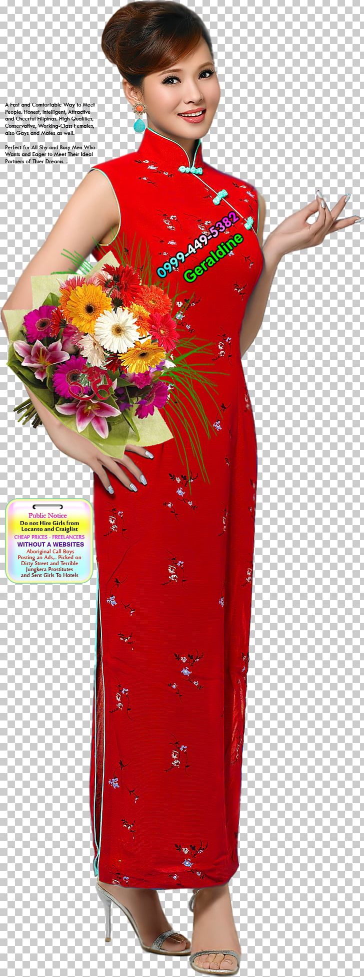 Kimono Robe Cheongsam Dress Clothing PNG, Clipart,  Free PNG Download
