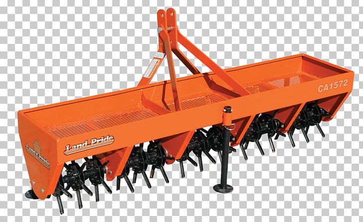 Kubota Corporation Lawn Aerator Tractor Agriculture Great Plains Manufacturing Incorporated PNG, Clipart, Aeration, Agricultural Machinery, Agriculture, Farm, Heavy Machinery Free PNG Download