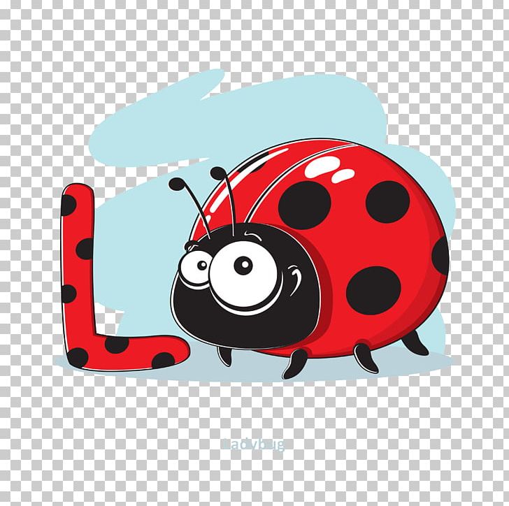 Letter Alphabet Illustration PNG, Clipart, Alphabet, Alphabet Letters, Beetle, Cartoon, English Alphabet Free PNG Download