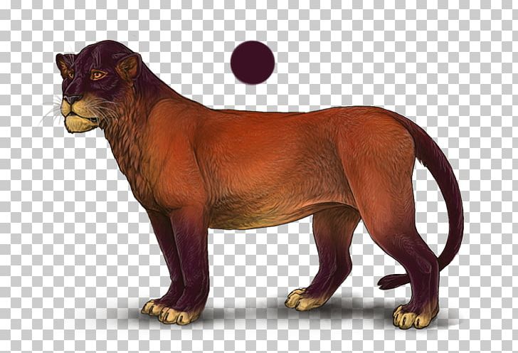 Lion Felidae Panther Horse Cat PNG, Clipart, African Wild Dog, Animals, Big Cat, Big Cats, Bloodborne Free PNG Download