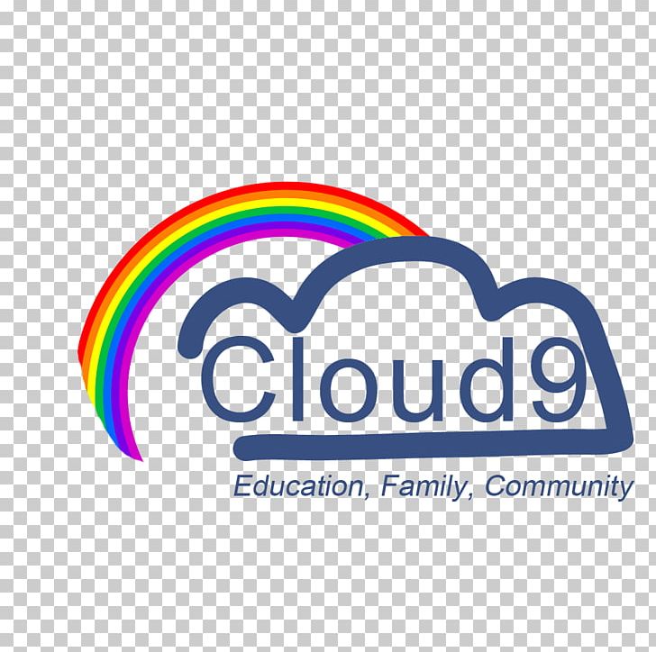 Logo Brand Line Font PNG, Clipart, Area, Art, Brand, Cloud9, Line Free PNG Download