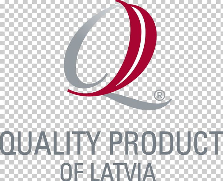 Logo Brand Quality PNG, Clipart, Brand, Circle, Dental Prosthesis, Dentistry, Latvia Free PNG Download